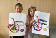 Projekt edukacyjny o niepełnosprawności