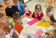 Projekt edukacyjny o niepełnosprawności
