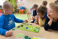 Dzień gier planszowych