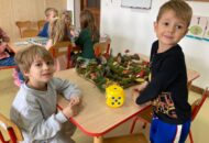 Dzień gier planszowych