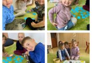 Dzień gier planszowych