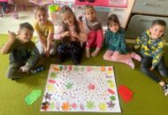 Dzień gier planszowych