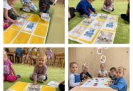 Dzień gier planszowych
