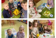 Dzień gier planszowych