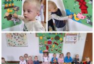 Dzień gier planszowych