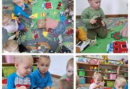 Dzień gier planszowych