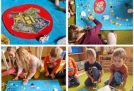 Dzień gier planszowych