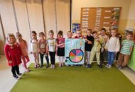 Projekt edukacyjny o niepełnosprawności