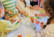 Projekt edukacyjny o niepełnosprawności
