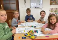 Projekt edukacyjny o niepełnosprawności