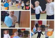 Dzień Edukacji Narodowej