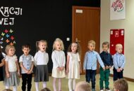 Dzień Edukacji Narodowej
