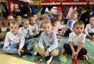 Dzień Edukacji Narodowej