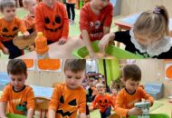 Dzień dyni