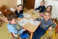 Dzień Pluszowego Misia