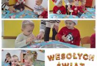 Piernikowe warsztaty u Poszukiwaczy skarbu