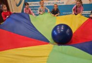 Dzień sportu