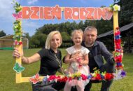 Dzień Rodziny Podróżników