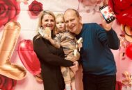 Dzień Babci i Dziadka u Poszukiwaczy i Rybek