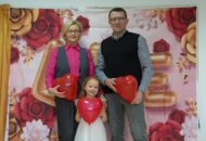 Dzień Babci i Dziadka u Łowców i Podróżników