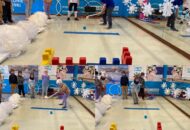 Zimowa Olimpiada Sportowa