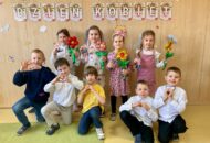 Dzień Kobiet