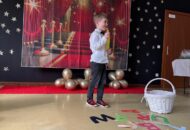Festiwal Talentów