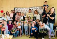 Wiosenne warsztaty