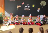 Dzień Teatru