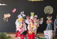 Dzień Teatru