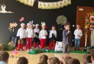 Dzień Teatru
