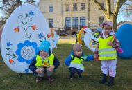 Łowcy i Poszukiwacze w Szreniawie