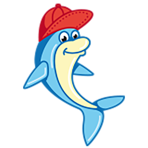 img-delfinki img-delfinki