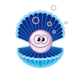 img-muszelki img-muszelki