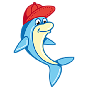img-delfinki img-delfinki
