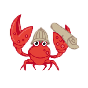 krab