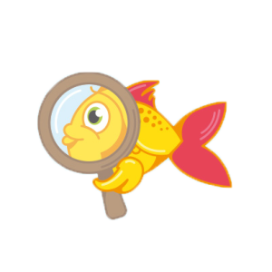 ryba ryba