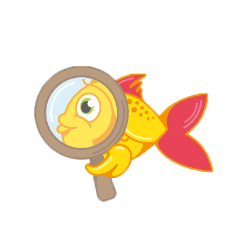 ryba ryba