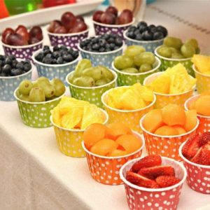 salade-fruits-originale-fruits-baies-caissettes-cupcakes-couleurs-assorties-f-C3-AAte-enfant-750×498 — kopia salade-fruits-originale-fruits-baies-caissettes-cupcakes-couleurs-assorties-f-C3-AAte-enfant-750x498 — kopia